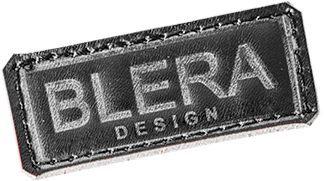 Blera Design